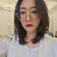 Kate Doan