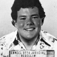 Tate Johnson