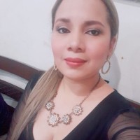 Vanessa Yessica García Ramos