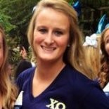 Whitney Weinert