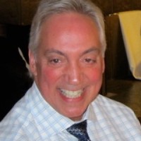 Dean Eaker