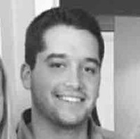 Jeffrey Richardson