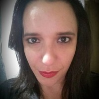 Laura Martins Venâncio
