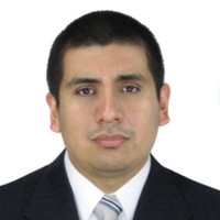 Pedro Altamirano