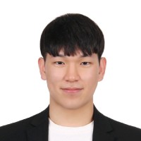 최건우