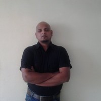 Irfan Ashrafi