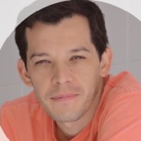 Gustavo Henrique