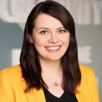 Monika Wojtczuk