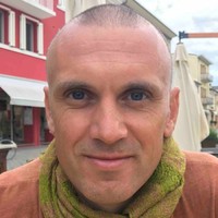 Fabio Sacchi