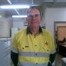 Peter Kelly