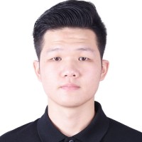 Yanzhe Cai