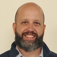 Sean Giarratana