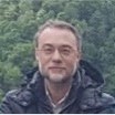 Carlo Toro