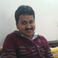 Jayesh Pillai