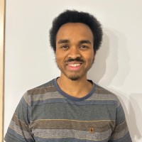 Nawras Osman