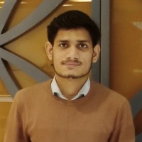 Mohammad Riaz