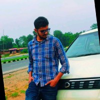 Nirbhay Mishra