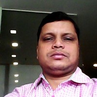 pradeep nayak