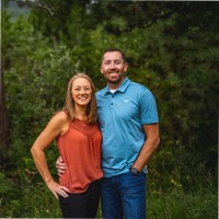 Nathan Madden, RCDD, RTPM
