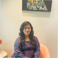 Divya Atluri