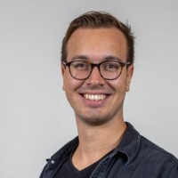 Torstein Solberg