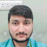 Sani Divakar