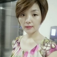 张红琴
