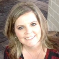 Shelly Burnett