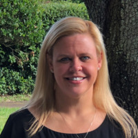 Alison Cassel Wynn, PMP