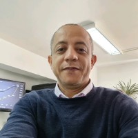 Sandro Ferreira