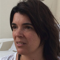 Patricia Asenjo
