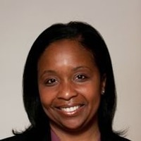 Deidra Varona Faulcon
