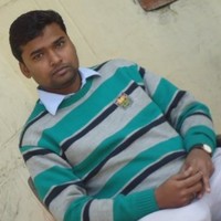 Anant Kumar