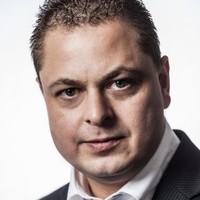 Jeroen B.