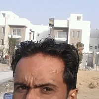 Suresh Kumawat