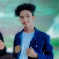 Prem D