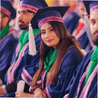 Simran Katyar