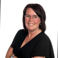 Gerlinde Van Der Male