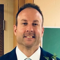Pete Kruse