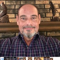 GARY BOYER