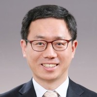 Ryu Hakyong