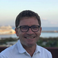 Markus Simmeth