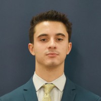 Anthony Grasso
