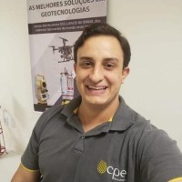Leonardo Venturini