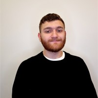Daniel Richard
