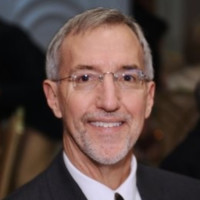 David Galligan
