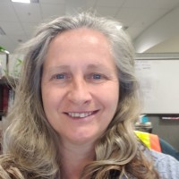 Heather Ramil