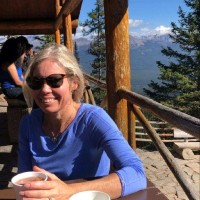 Patti Overgaard