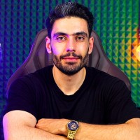 Mohammad Taghian
