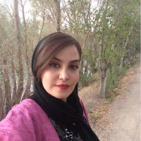 nasim es